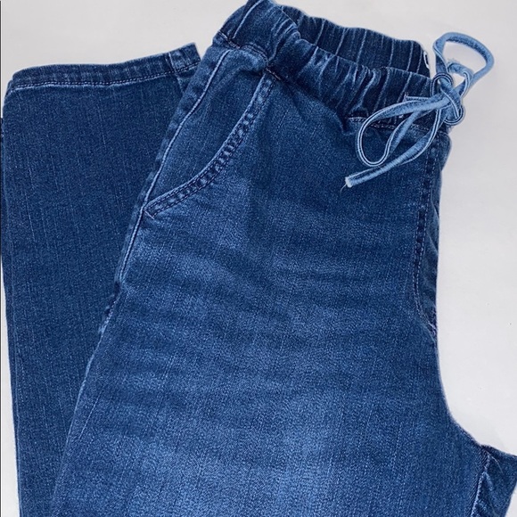 ASOS Jeans - Picture 3 of 10